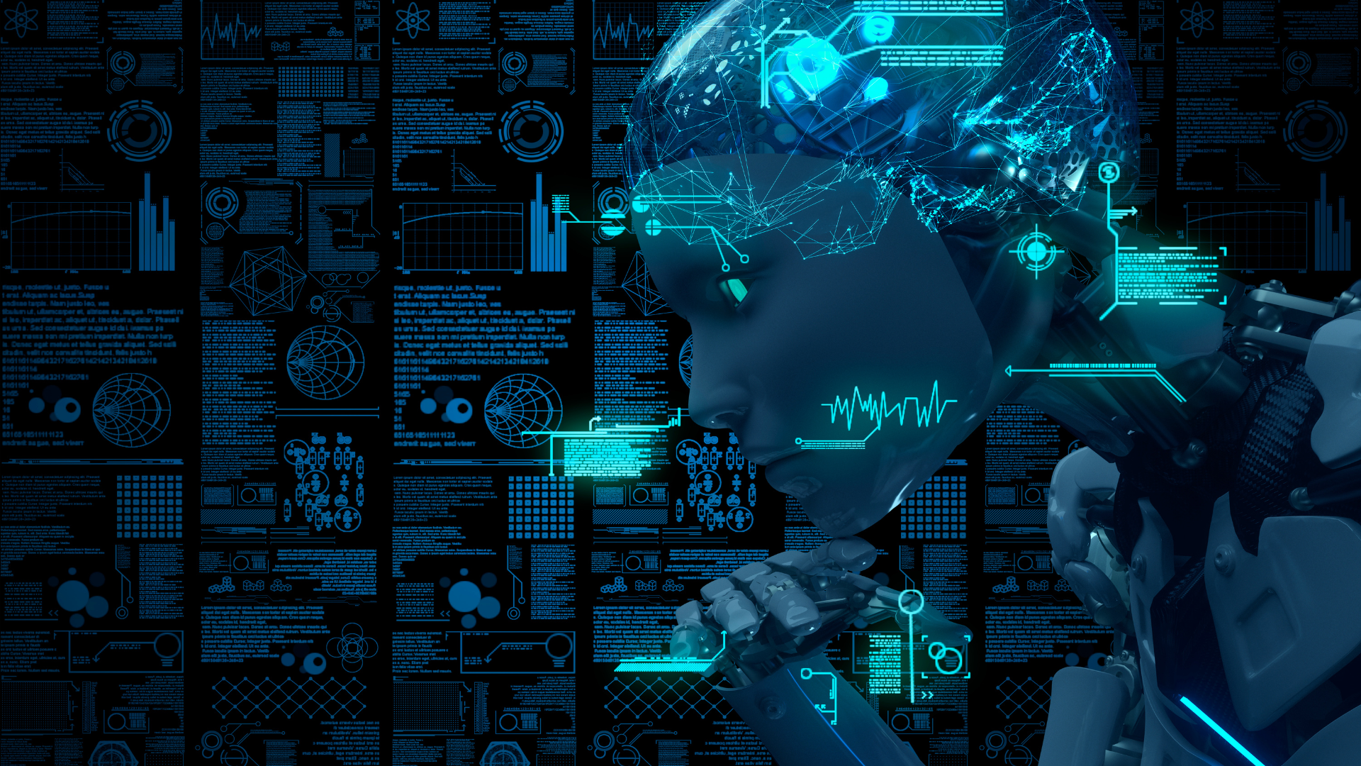 NEXUM AI