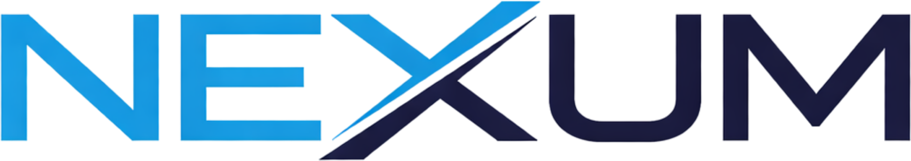 NEXUM